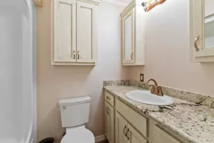 3811 and 3821 N Century Blvd, McDavid, FL 32568 - Photo 26
