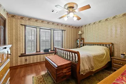 3811 and 3821 N Century Blvd, McDavid, FL 32568 - Photo 18