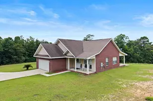 3811 and 3821 N Century Blvd, McDavid, FL 32568 - Photo 2