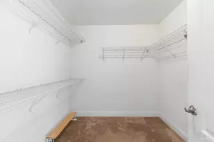 3811 and 3821 N Century Blvd, McDavid, FL 32568 - Photo 42