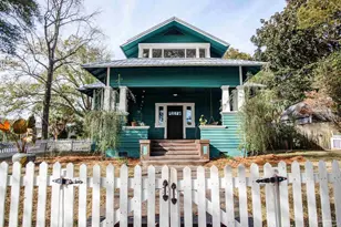 1500 E Jackson St, Pensacola, FL 32501 - Photo 2