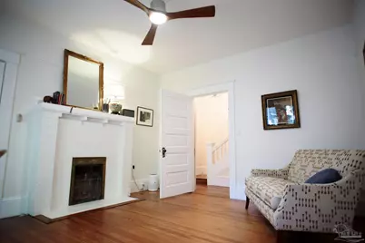 1500 E Jackson St, Pensacola, FL 32501 - Photo 18