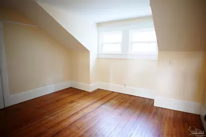 1500 E Jackson St, Pensacola, FL 32501 - Photo 26