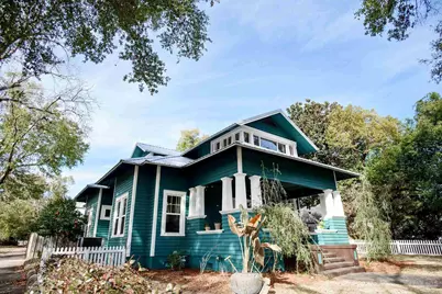 1500 E Jackson St, Pensacola, FL 32501 - Photo 52