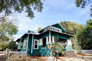 1500 E Jackson St, Pensacola, FL 32501 - Photo 52