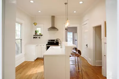 1500 E Jackson St, Pensacola, FL 32501 - Photo 12
