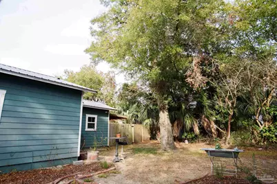1500 E Jackson St, Pensacola, FL 32501 - Photo 36