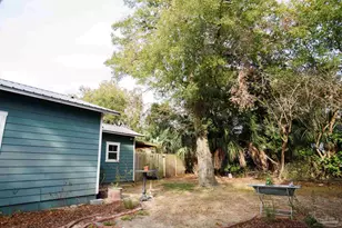 1500 E Jackson St, Pensacola, FL 32501 - Photo 36