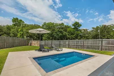 3132 Lynn Dr, Navarre, FL 32566 - Photo 20