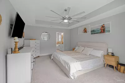 3132 Lynn Dr, Navarre, FL 32566 - Photo 12