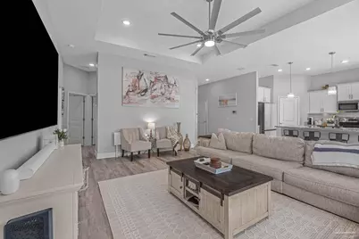 3132 Lynn Dr, Navarre, FL 32566 - Photo 10