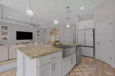 3132 Lynn Dr, Navarre, FL 32566 - Photo 6