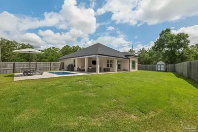 3132 Lynn Dr, Navarre, FL 32566 - Photo 22