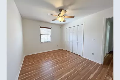 2505 Semoran Dr, Pensacola, FL 32503 - Photo 8