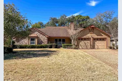 2505 Semoran Dr, Pensacola, FL 32503 - Photo 6