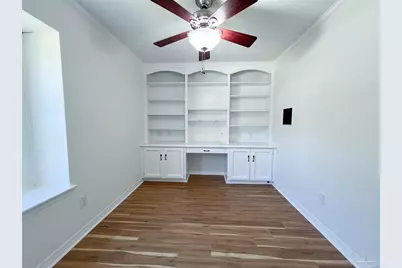 2505 Semoran Dr, Pensacola, FL 32503 - Photo 26