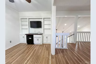 2505 Semoran Dr, Pensacola, FL 32503 - Photo 38