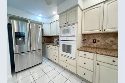 2505 Semoran Dr, Pensacola, FL 32503 - Photo 16