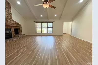 2505 Semoran Dr, Pensacola, FL 32503 - Photo 4