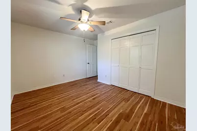 2505 Semoran Dr, Pensacola, FL 32503 - Photo 10
