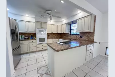 2505 Semoran Dr, Pensacola, FL 32503 - Photo 14
