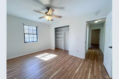 2505 Semoran Dr, Pensacola, FL 32503 - Photo 28