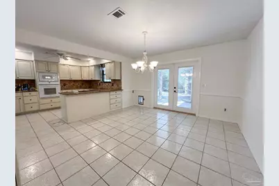 2505 Semoran Dr, Pensacola, FL 32503 - Photo 12