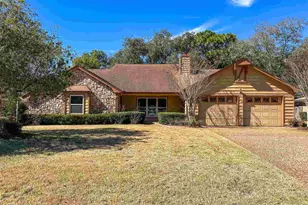 2505 Semoran Dr, Pensacola, FL 32503 - Photo 1
