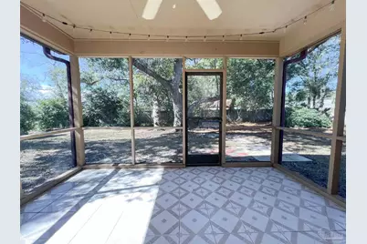 2505 Semoran Dr, Pensacola, FL 32503 - Photo 40