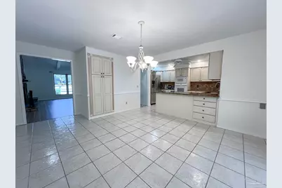 2505 Semoran Dr, Pensacola, FL 32503 - Photo 18
