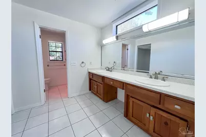 2505 Semoran Dr, Pensacola, FL 32503 - Photo 20