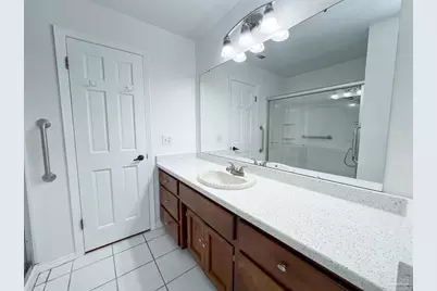 2505 Semoran Dr, Pensacola, FL 32503 - Photo 32