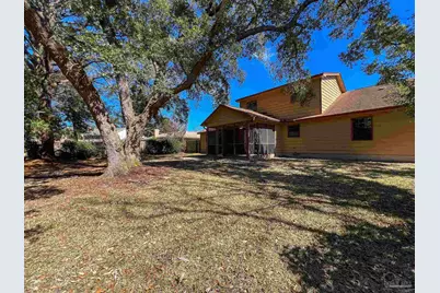 2505 Semoran Dr, Pensacola, FL 32503 - Photo 42
