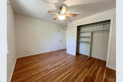 2505 Semoran Dr, Pensacola, FL 32503 - Photo 34