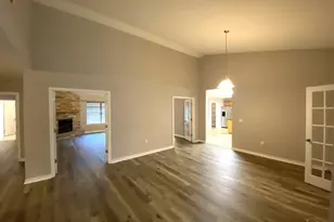 1810 Twin Pine Blvd, Gulf Breeze, FL 32563 - Photo 32