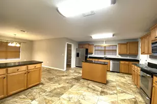 1810 Twin Pine Blvd, Gulf Breeze, FL 32563 - Photo 8