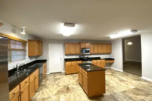 1810 Twin Pine Blvd, Gulf Breeze, FL 32563 - Photo 6