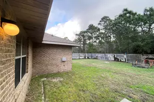 1810 Twin Pine Blvd, Gulf Breeze, FL 32563 - Photo 36