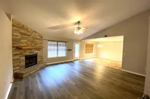 1810 Twin Pine Blvd, Gulf Breeze, FL 32563 - Photo 10