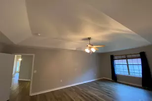 1810 Twin Pine Blvd, Gulf Breeze, FL 32563 - Photo 22