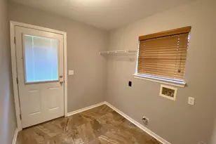 1810 Twin Pine Blvd, Gulf Breeze, FL 32563 - Photo 34