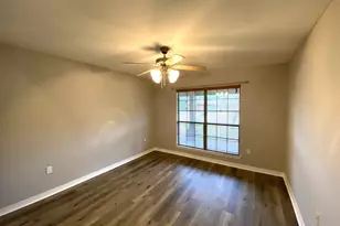 1810 Twin Pine Blvd, Gulf Breeze, FL 32563 - Photo 26