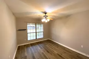 1810 Twin Pine Blvd, Gulf Breeze, FL 32563 - Photo 28