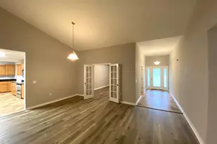1810 Twin Pine Blvd, Gulf Breeze, FL 32563 - Photo 12