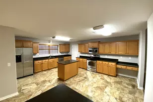 1810 Twin Pine Blvd, Gulf Breeze, FL 32563 - Photo 1