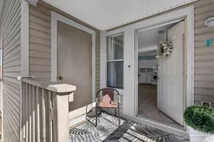1301 Redwood Ln, Gulf Breeze, FL 32563 - Photo 16