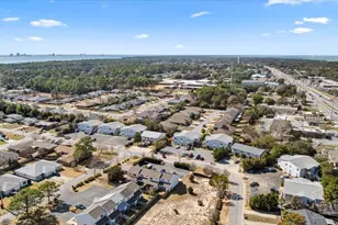 1301 Redwood Ln, Gulf Breeze, FL 32563 - Photo 20
