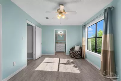 1301 Redwood Ln #F, Gulf Breeze, FL 32563 - Photo 14