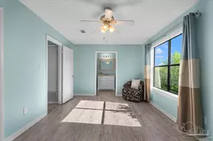 1301 Redwood Ln, Gulf Breeze, FL 32563 - Photo 14