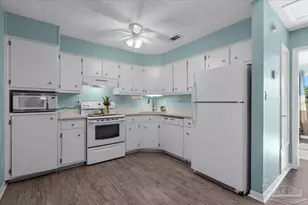 1301 Redwood Ln, Gulf Breeze, FL 32563 - Photo 10